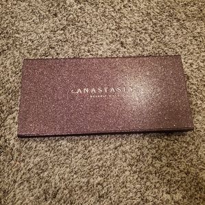 Anastasia Beverly Hills Liquid Lipstick set